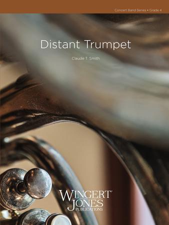 Distant Trumpet