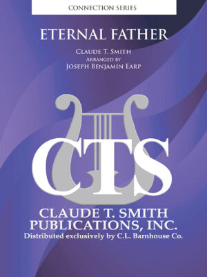 Eternal Father Connections Series