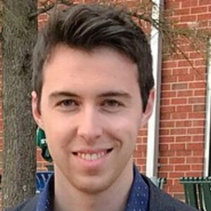 Chandler Comer, Composer